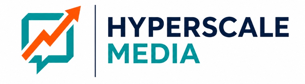 Hyperscale Media
